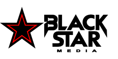 Blackstar Media