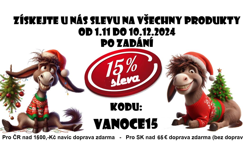 sleva 15% na vinylové hodiny - www.vinylclock.cz