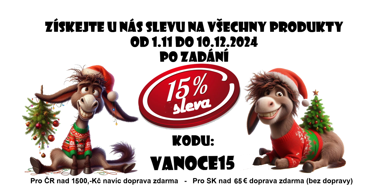 sleva 15% na vinylové hodiny - www.vinylclock.cz